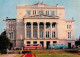 73606030 Riga Lettland Akademischer Theater Riga Lettland - Lettonia