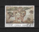 TIMBRE CHYPRE  ANNEE 1989 N°742° Y&T - Used Stamps