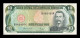 República Dominicana 10 Pesos Oro 1988 Pick 119c Sc- AUnc - República Dominicana