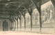 73605147 Ypern Ypres Les Halles IV La Salle Pauwels Ypern Ypres - Ieper