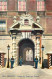 73605021 Monaco Entrée Du Palais Du Prince Monaco - Other & Unclassified