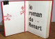 REILLE Jean-Francis - LE ROMAN DE RENART - Other & Unclassified