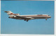 Pc Trump Shuttle Boeing 727 Aircraft - 1919-1938: Interbellum