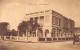 India - PUDUCHERRY Pondichéry - The Court Of Appeal - Publ. Unknown - India