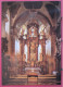 Tchéquie - Prague - Kostel Nanebevzeti Panny Marie Na Strahově Hlavni Oltář - Eglise De L'Assomption - Maître Autel - Czech Republic