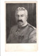 Generál Janin, Vrchní Velitel čsl. Vojsk - Slovaquie