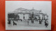 CPA (75) Exposition Universelle De 1900.  Le Grand Palais  (7A.602)d - Expositions