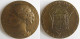 Médaille En Bronze. Grenoble 1914. 23eme Fête Fédérale Du Sud-Est. - Other & Unclassified