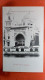 CPA (75) Exposition Universelle De 1900. Palais De La Turquie.   (7A.606) - Exhibitions