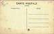 FRANCE -  Carte Postale De Bergerac - Départ Pour La Pêche - L 152302 - Pêche
