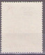 Yugoslavia 1955 -1st Internacional Exhibition Of Engraving - Mi 763 - MNH**VF - Unused Stamps