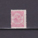 TONGA 1892, SG #10, CV £18, MH - Tonga (...-1970)