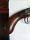 Delcampe - Lot 3 Pistolets - Armas De Colección