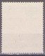 Yugoslavia 1955 -1st Internacional Exhibition Of Engraving - Mi 763 - MNH**VF - Unused Stamps