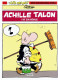 ACHILLE TALON   Collection SHELL - Loten Van Stripverhalen