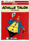 ACHILLE TALON   Collection SHELL - Lots De Plusieurs BD