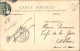 FRANCE - Carte Postale - Souvenir De Périgueux - L 152305 - Souvenir De...