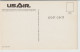 Vintage Pc USair Boeing 737 Aircraft - 1919-1938: Entre Guerras