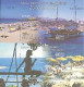 CHYPRE TURC 2004 - Europa - Les Vacances - 2 Blocs Dentelé Et Non Dentelé - Unused Stamps