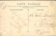 FRANCE - Carte Postale - Souvenir De Périgueux - L 152306 - Souvenir De...