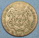 Sachsen / Saxony • 1/12 Thaler 1763  IFoF •  SS  / VF / TTB • Friedrich Christian •  Saxe / Leipzig • [24-734] - Other & Unclassified