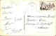 FRANCE - Carte Postale - Bonjour De Lalinde - L 152307 - Souvenir De...