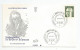 Delcampe - 5 FDC Allemagne Munich JO 72 Berlin Bonn Timbre N° 614 Et 615, 572 Et 573, 689, 407 Et 408, 371 A - Altri & Non Classificati