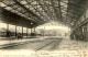 FRANCE - Carte Postale De Capdenac - La Gare - L 152308 - Gares - Sans Trains