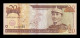 República Dominicana 20 Pesos Oro 2001 Pick 169a Sc Unc - Dominicaine