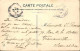 FRANCE - Carte Postale De Moissac - Les Laveuses Sous Le Pont Napoléon  - L 152311 - Moissac