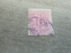 Belgique - Lion - 15c. - Rose - Oblitéré - Année 1950 - - Used Stamps