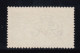 GRAN BRETAGNA 1913 WATERLOW SG 403 £ 1 GREEN WELL CENTRED SUPERB STAMP EXCELLENT COLOUR SUPERB CDS CV £ 1800 - Oblitérés