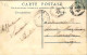 FRANCE - Carte Postale De Moissac - Souvenir De Moissac - L 152312 - Moissac