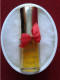 Vintage Tweed Lentheric Perfume And Powder Set, New, Perfume 10 Ml, Powder 75 G. - Damen