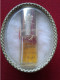 Vintage Tweed Lentheric Perfume And Powder Set, New, Perfume 10 Ml, Powder 75 G. - Dames