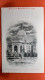 CPA (75)  Exposition Universelle De 1900. Le Palais Des Etats Unis D'Amérique. Pub Au Verso.  (7A.626) - Exhibitions