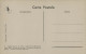 Chemins De Fer Du Nord - Automotrice Standard Type 1936 - 58 Places Assises - Trains