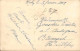 MILITARIA - Carte Postale Photo - Souvenir  De Metz  - L 152317 - Guerre 1914-18
