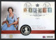 Numisbrief Monarchien Europas Diamond Jubilee Queen Elizabeth II. PP (M5411 - Ohne Zuordnung