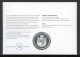 Numisbrief Monarchien Europas König Juan Carlos I. Von Spanien PP (M5406 - Ohne Zuordnung