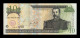 República Dominicana 10 Pesos Oro 2001 Pick 168a Sc Unc - Dominikanische Rep.