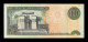República Dominicana 10 Pesos Oro 2001 Pick 168a Sc Unc - Dominicaanse Republiek