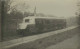 Reproduction - Automotrice Nord TA 1125, 24-4-1935 - Trains
