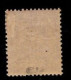 France N° 98 * SAGE Type II 50 C Rose - 1876-1898 Sage (Tipo II)