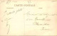 SPORTS - Carte Postale De La Société De Tir Et De Gymnastique - La Craonnaise - L 152322 - Andere & Zonder Classificatie