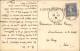 FRANCE - Carte Postale De Chanac - La Place Du Pio - L 152324 - Chanac