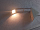 Lampe De Bureau IKEA Vintage B703 Memphis - Années 1990 - Ironwork