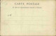 AGRICULTURE - Carte Postale - Causse De Sauveterre - Laboureurs - L 152325 - Cultures