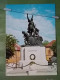 Kov 716-38 - HUNGARY, EGER, MONUMENT DOBO ISTVAN - Hungary