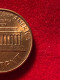 Delcampe - 1986 D Lincoln Memorial RD Penny - 1959-…: Lincoln, Memorial Reverse